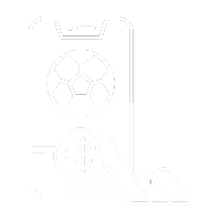 456bet APP Apostas Esportivas