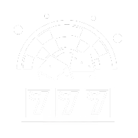 456bet APP Cassino Online