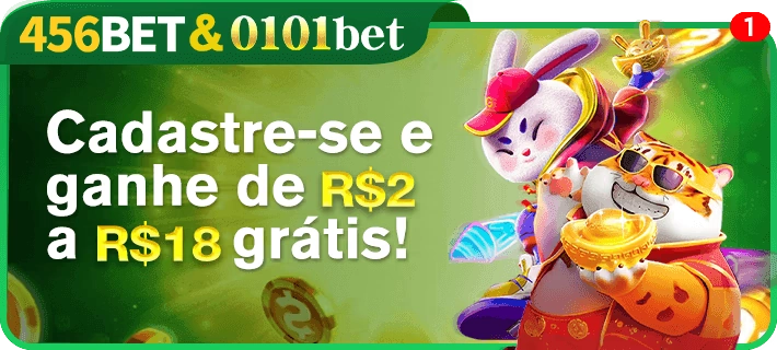 456bet banner 3