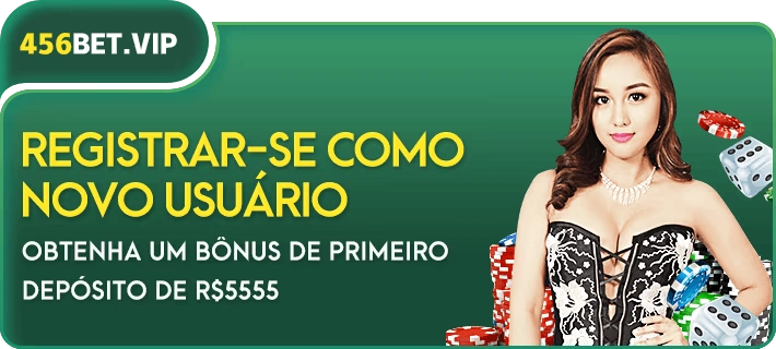 456bet banner 2