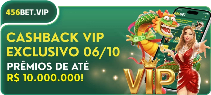 456bet banner 1