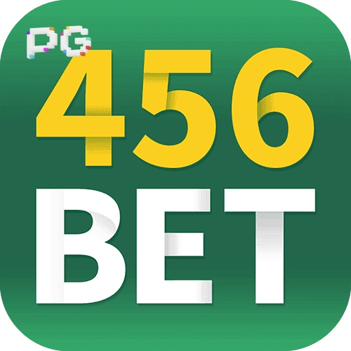 456bet Explore slots oficiais Jogue Agora