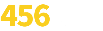 456bet logo1