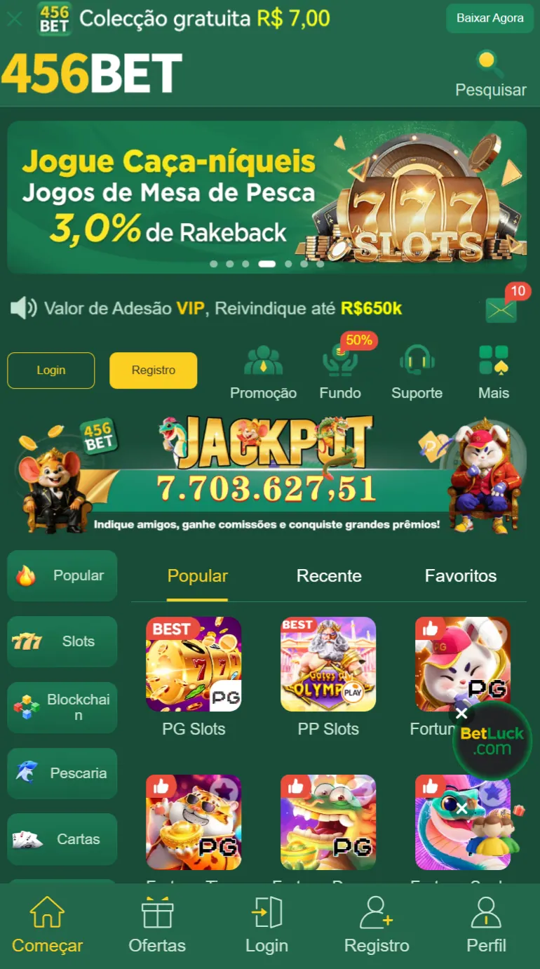 456bet Última chance jogos de mesa confiável Jogue e Ganhe