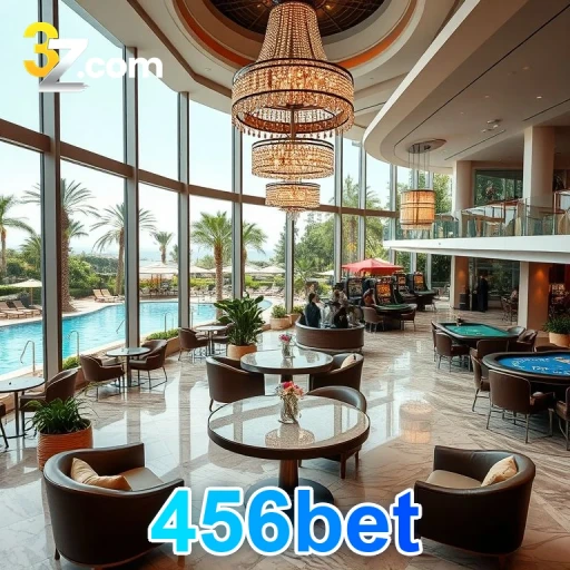456bet APP App