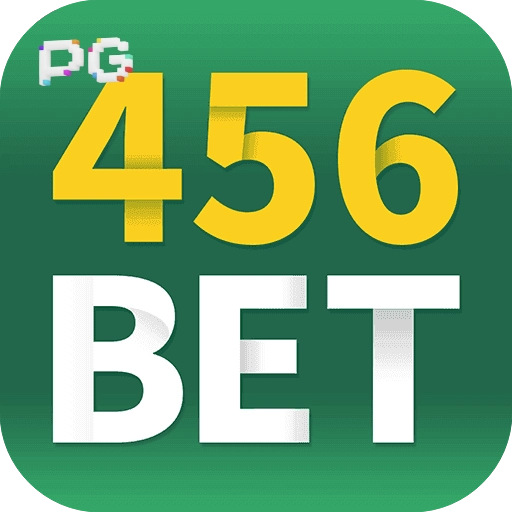 456bet APP LOGO