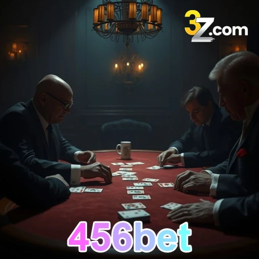 456bet APP Jogos de caça-níqueis
