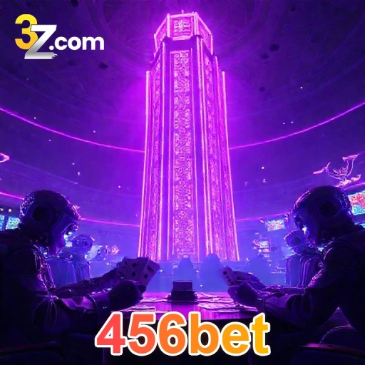 456bet APP Jogos de caça-níqueis